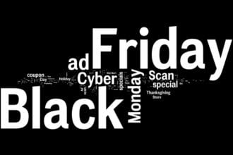 Black-friday-Cyberweek