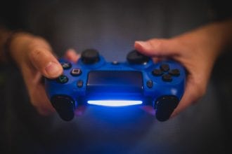 sony-e3