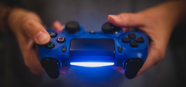sony-e3