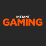 Instant gaming