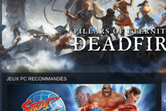 Games Planet
