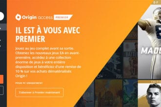 Origine-jeux demat
