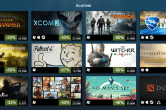 Steam-capture