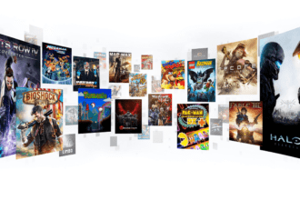 Xbox-Game-Pass