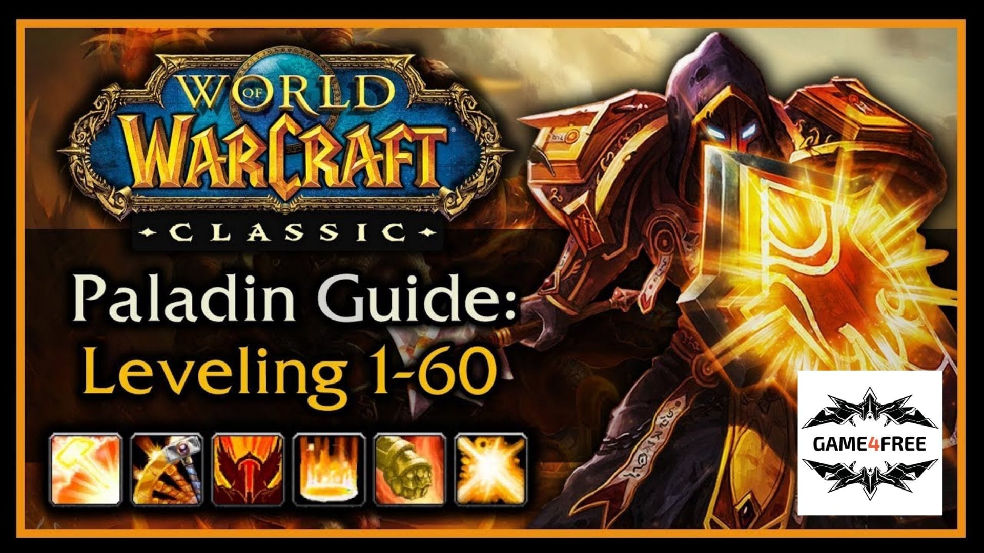 Paladin guide. Таланты Паладин wow Classic. АОЕ гринд wow Classic.