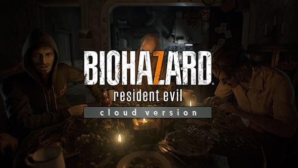 Resident_Evil_7_cloud_version