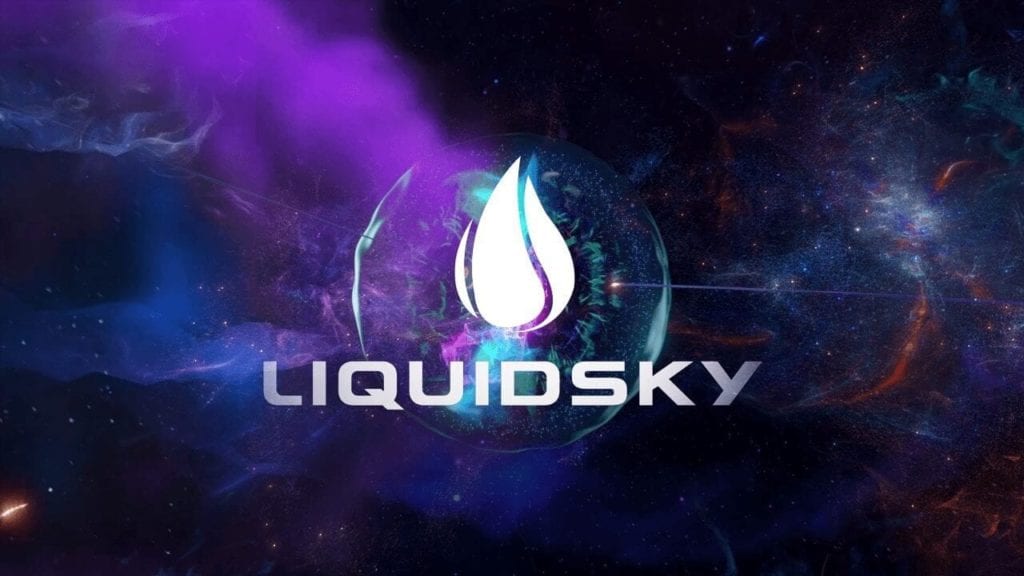 liquidsky-cloud-gaming