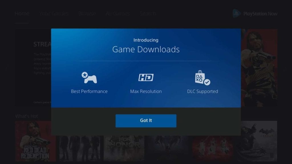 playstation-now-streaming
