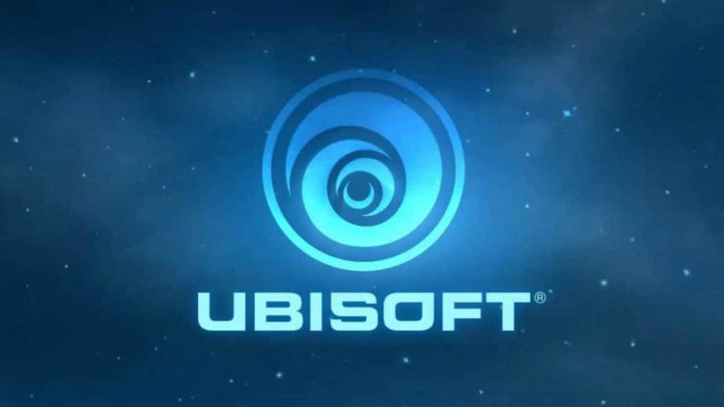 ubisoft-cloud-gaming
