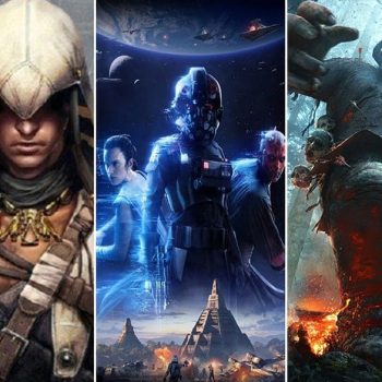 E3-2017-est-la-grand-messe-du-jeu-video
